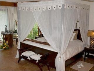 Tabacon Grand Spa Thermal Resort Arenal Eksteriør billede